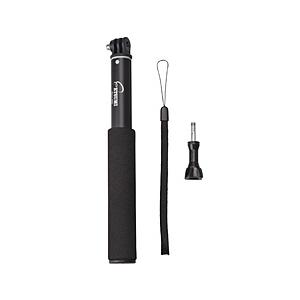 ETSUMI GoPro用セルフィスティック ロング   E-2209