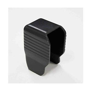 ETSUMI E2232 OsmoPocket用レンズカバー   E-2232