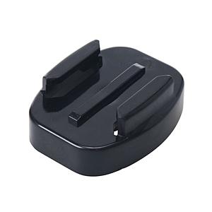 ETSUMI E2233 GoPro用ベースマウント