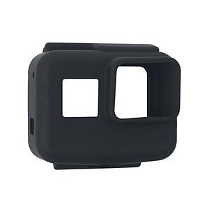 ETSUMI E2237 GoProHERO7用シリコンカバー