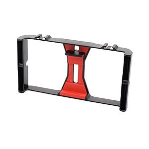 ETSUMI E-2264 VLOG スマホリグ 【864】