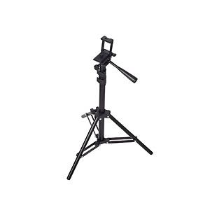 ETSUMI E2268 VLOGセルフスタンド    ［3段］