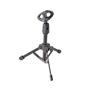 ETSUMI VLOG マイクスタンド   E-2281