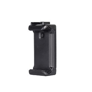 ETSUMI VLOG タブレットホルダーミニ TH-3   E-2293