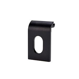 ETSUMI GoPro HERO11 mini対応キャップカバー   E-2327