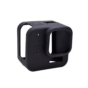 ETSUMI GoPro HERO11 mini対応シリコンカバー   E-2328