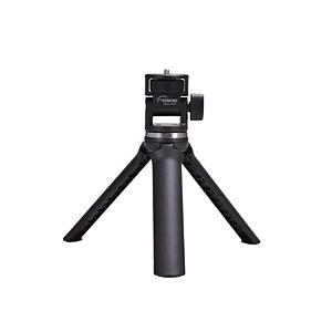 ETSUMI エツミ マルチポッド55   E-2336