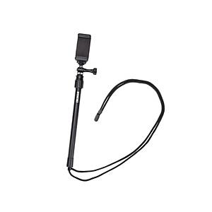 ETSUMI スマ撮りサポート   E-2337