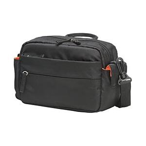 ETSUMI ムーブ4WAY S E-3469