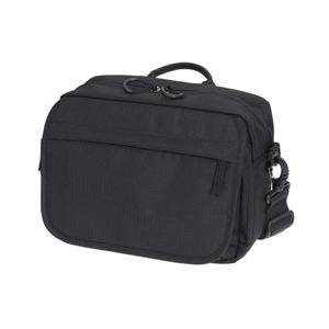 ETSUMI E3519 ムーブショルダーM ブラック