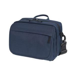 ETSUMI E3520 ムーブショルダーM ネイビー