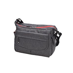 ETSUMI シュープリーム SLR-1  ブラック E-3565 【864】