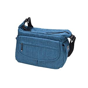 ETSUMI シュープリーム SLR-1  ブルー E-3567