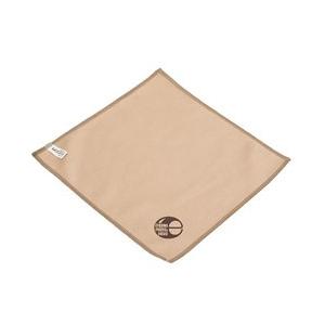 ETSUMI ミクロディアエピクロスS（ベージュ）E-5227