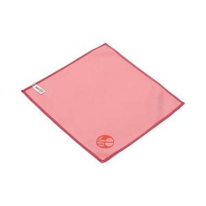 ETSUMI ミクロディアエピクロスS（レッド）E-5230