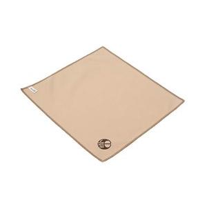 ETSUMI ミクロディアエピクロスM（ベージュ）E-5231