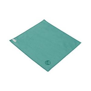 ETSUMI ミクロディアエピクロスM（グリーン）E-5233