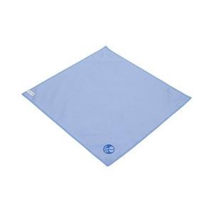 ETSUMI ミクロディアエピクロスL（ブルー）E-5236