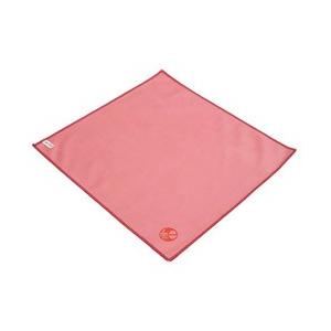 ETSUMI ミクロディアエピクロスL（レッド）E-5238