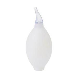 ETSUMI キューティーブロアー ホワイト E5243