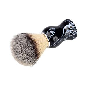 ETSUMI クラフト カメラボディブラシ  ブラック E-5319