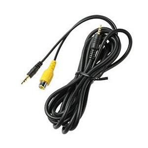 ETSUMI ライブビューリモート 接続ケーブル CA-1 E-6322