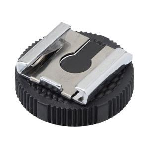 ETSUMI E-6617 アクセサリーシューII