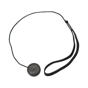 ETSUMI E6628 キャップホルダー ひも式