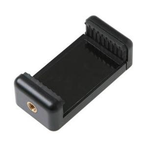 ETSUMI スマホホルダー　SH3 E-6665