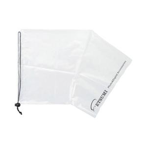 ETSUMI E6668 カメラレインカバーS