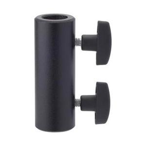 ETSUMI スピゴットアダプターメスメス E6769