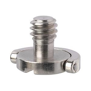 ETSUMI E6936 1／4 Cリング スクリュー