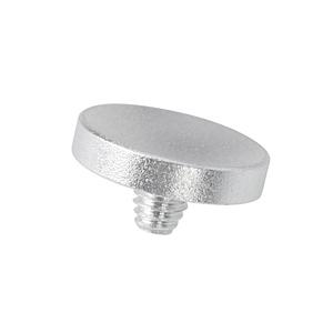 ETSUMI E6939 シューティングボタン 【864】