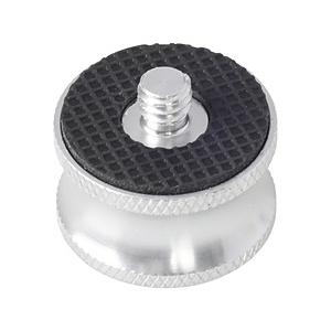 ETSUMI E6961 1／4M−3／8Fワイドアダプター