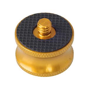 ETSUMI E6962 1／4M−3／8Fワイドアダプター