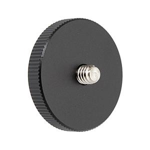 ETSUMI オスオス止ネジＮ   E-7069