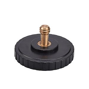 ETSUMI ブラケット用止めネジN   E-7086