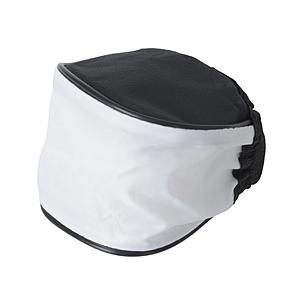 ETSUMI ポーチタイプストロボディフューザーII   E-7095