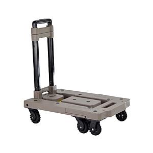 ETSUMI コンテナキャリー