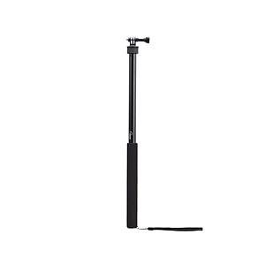 ETSUMI ドローン棒250   E-7711