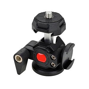 ETSUMI マルチボールヘッド   E-7713 ［自由雲台(ボール雲台)］