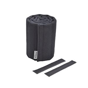 ETSUMI ロールクッション くるくる君 130   E-7715