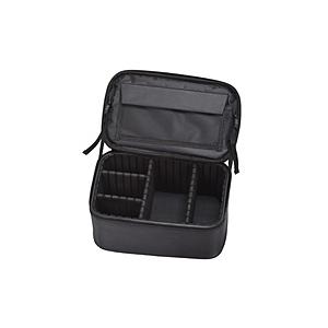 ETSUMI ハイブリッドケース Sサイズ   E-7717