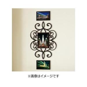 ETSUMI 額縁セット フラッグクラシック　V-81276