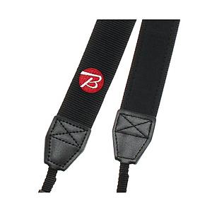 ビック Bic Camera オリジナルストラップ St30r ビックカメラグループオリジナル 30mmレッド ソフマップpaypayモール店 通販 Paypayモール