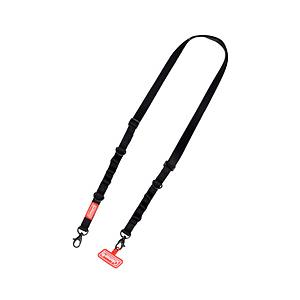 ETSUMI Coleman スマートハンギングストラップ 【864】