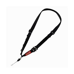 ETSUMI Coleman ハンギングストラップ  ブラック CO-8758