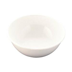 野田琺瑯 ホーローボール ホワイト 16cm ＜ABCC304＞