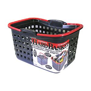 グリーンパル グリーンパル ハードバスケット グリーンパル