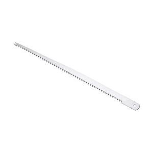 神沢鉄工 自在鋸替刃 荒目ボード用K-410B